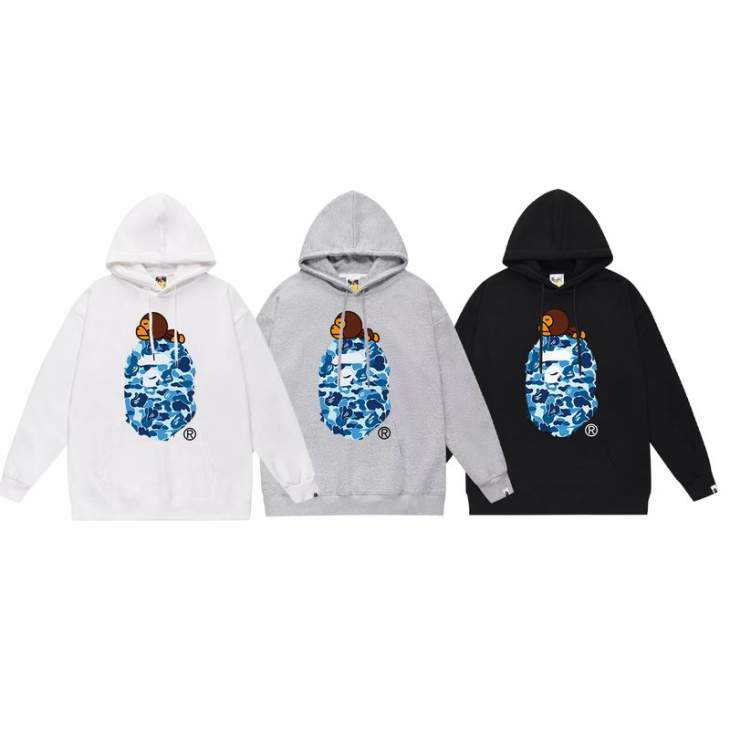 Picture of Bape Hoodies _SKUBapeS-2XLscqx6481126
